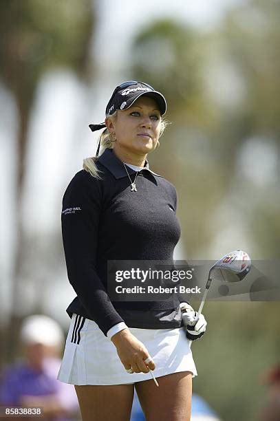 99 Natalie Gulbis Sports Illustrated Photos & High